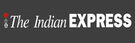 THe Indian Express