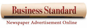 business standard