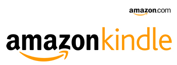 amazon-kind