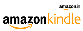 amazon-kind