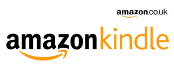 amazon-kind