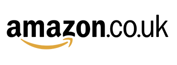 amazon-uk