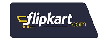 flipkart