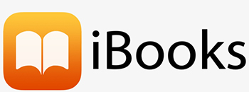 ibook