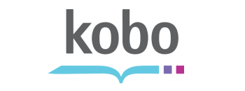 kobo