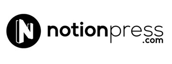 notionpress